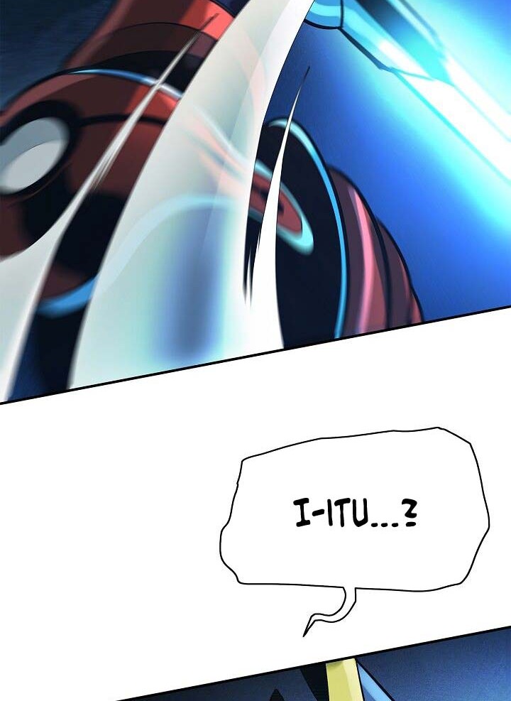 Chapter 49 - halaman 28
