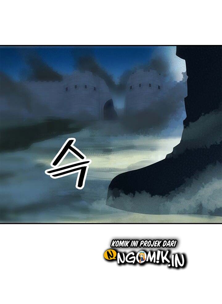 Chapter 49 - halaman 32