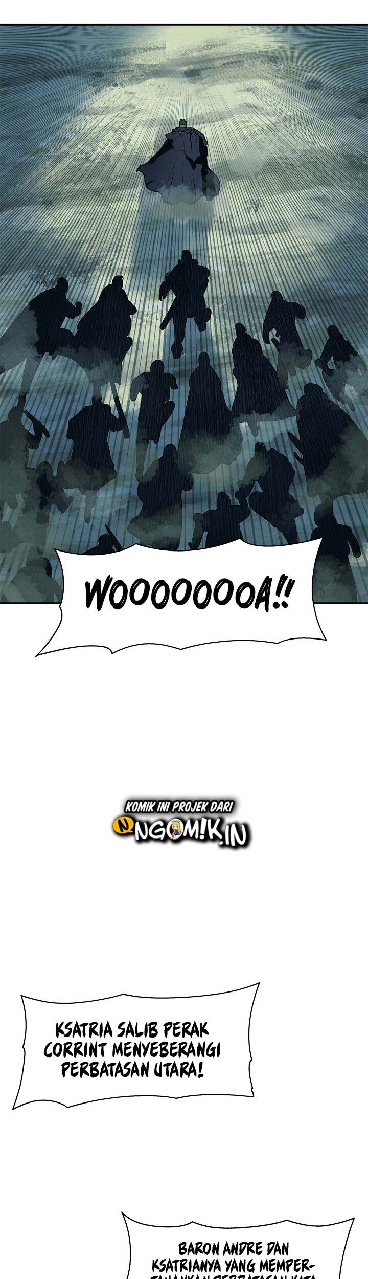 Chapter 49 - halaman 35