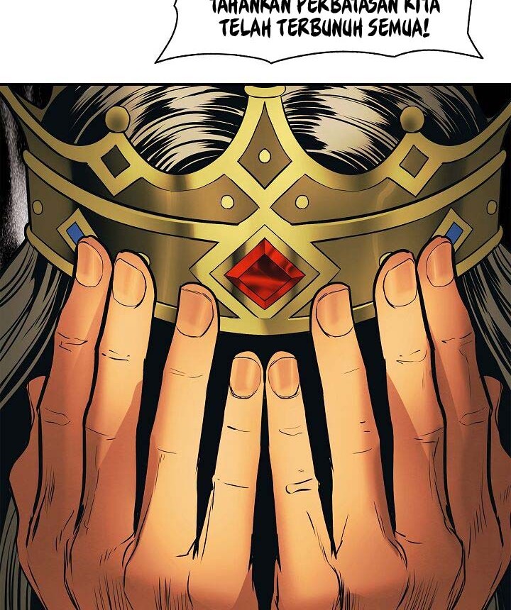 Chapter 49 - halaman 36