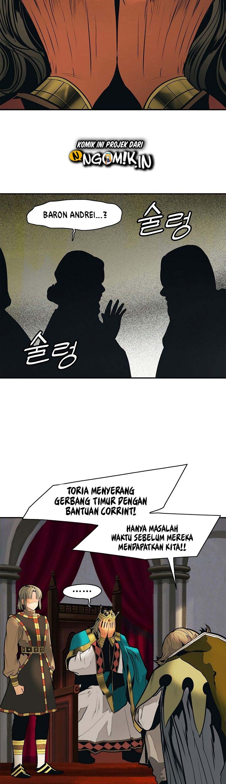 Chapter 49 - halaman 37