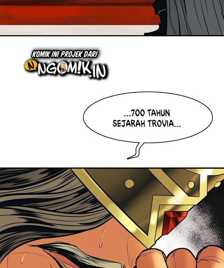 Chapter 49 - halaman 38