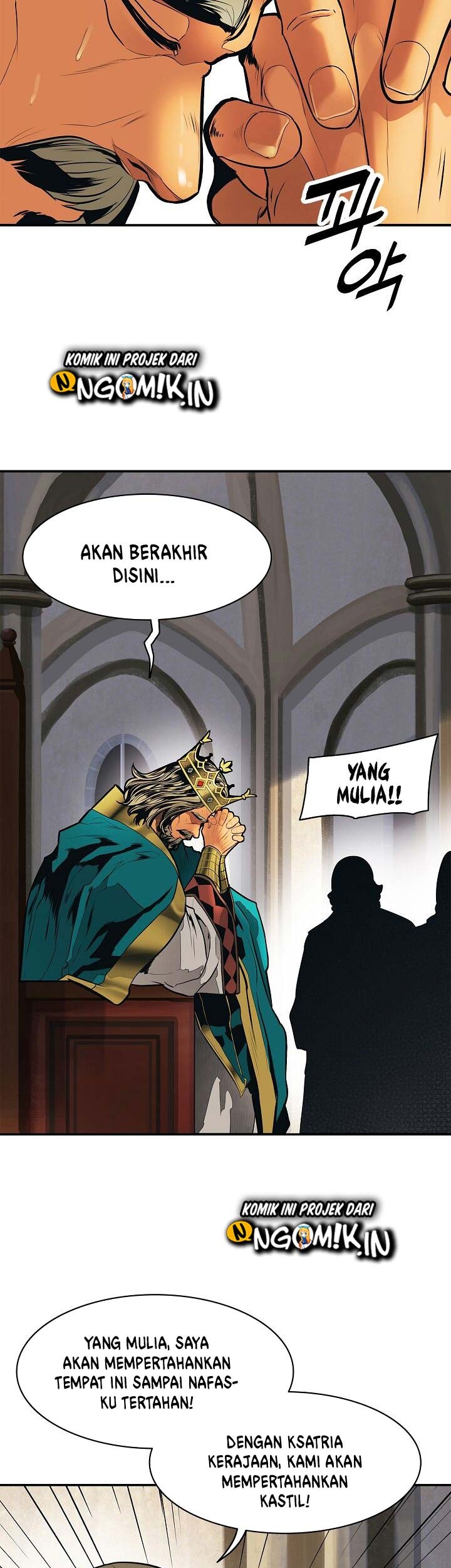Chapter 49 - halaman 39