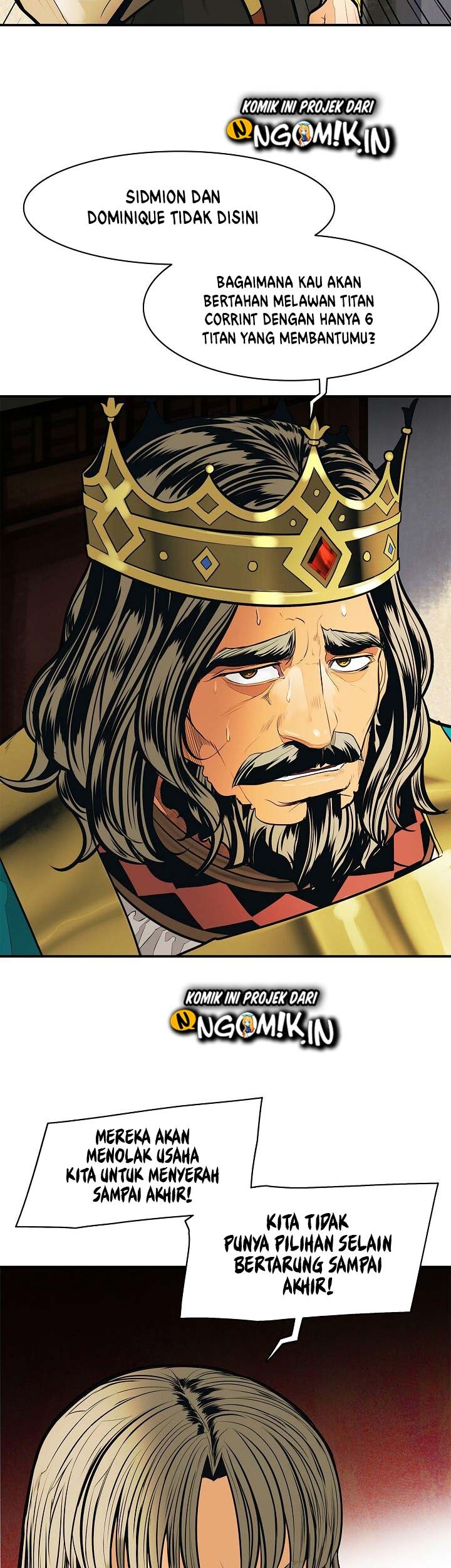 Chapter 49 - halaman 41
