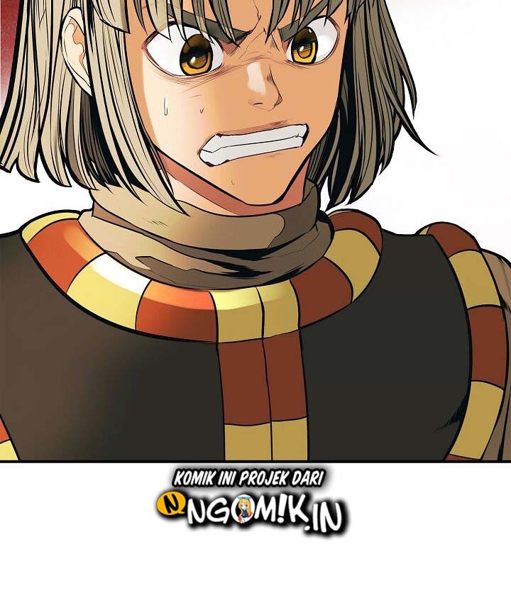 Chapter 49 - halaman 42