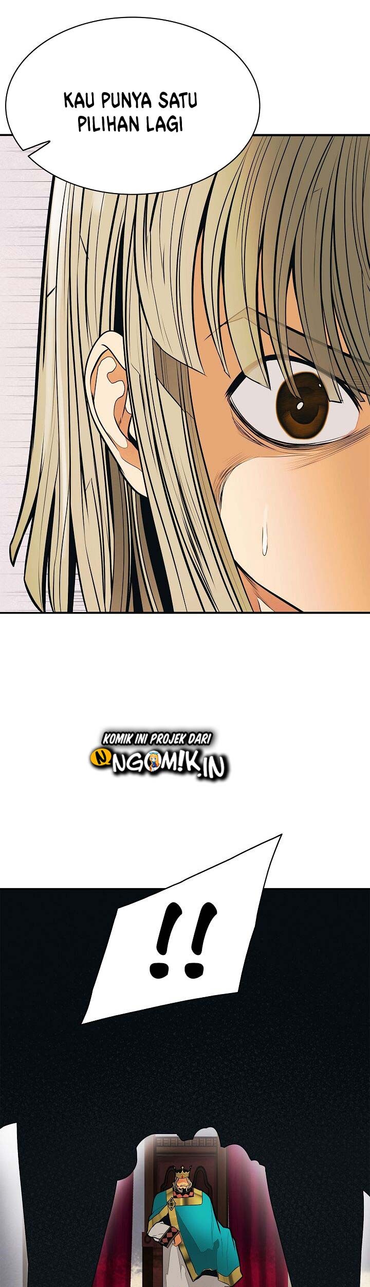 Chapter 49 - halaman 43