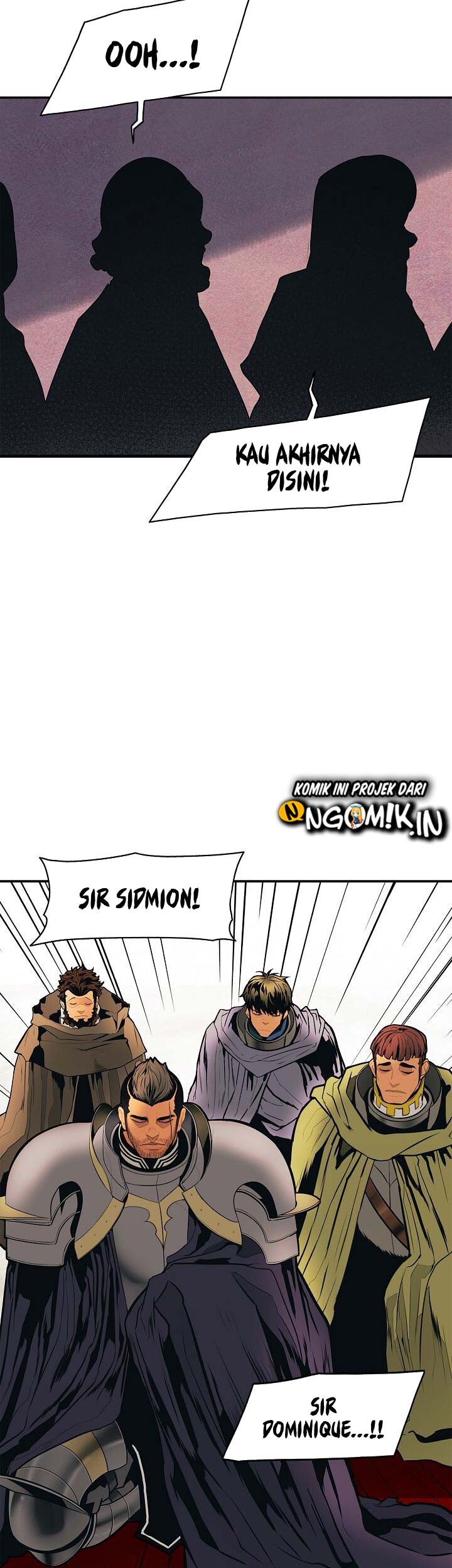 Chapter 49 - halaman 45