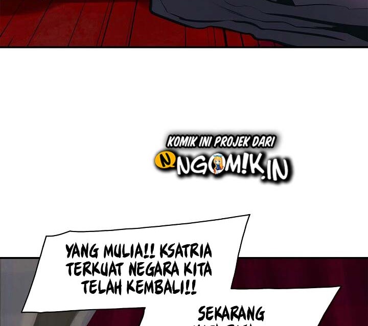 Chapter 49 - halaman 46