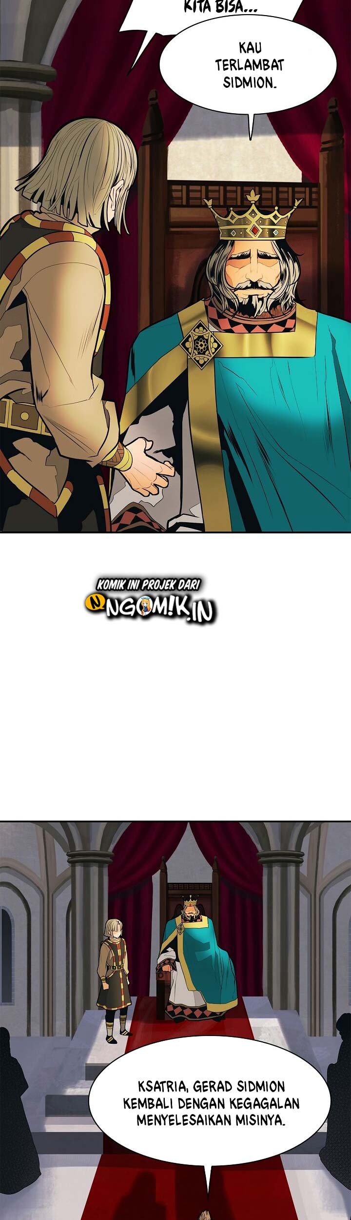 Chapter 49 - halaman 47