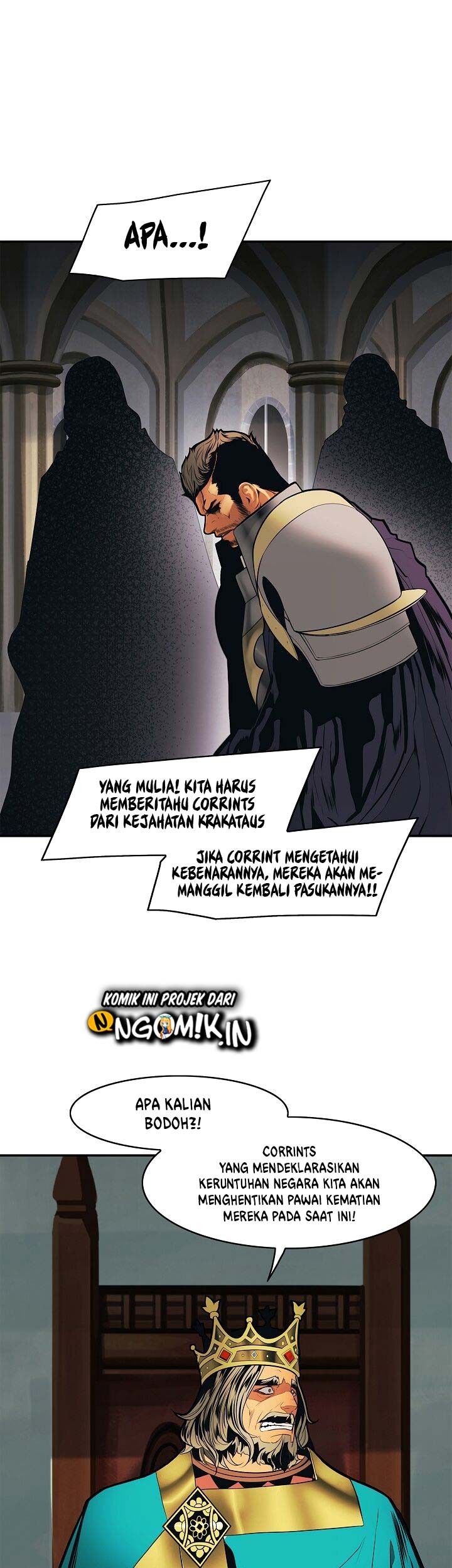 Chapter 49 - halaman 53