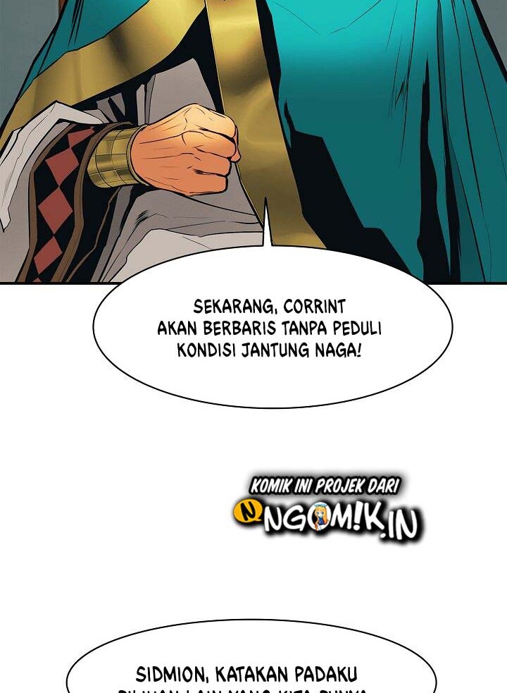 Chapter 49 - halaman 54