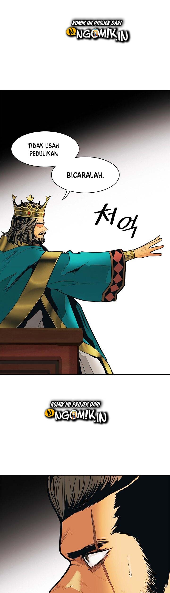 Chapter 49 - halaman 59