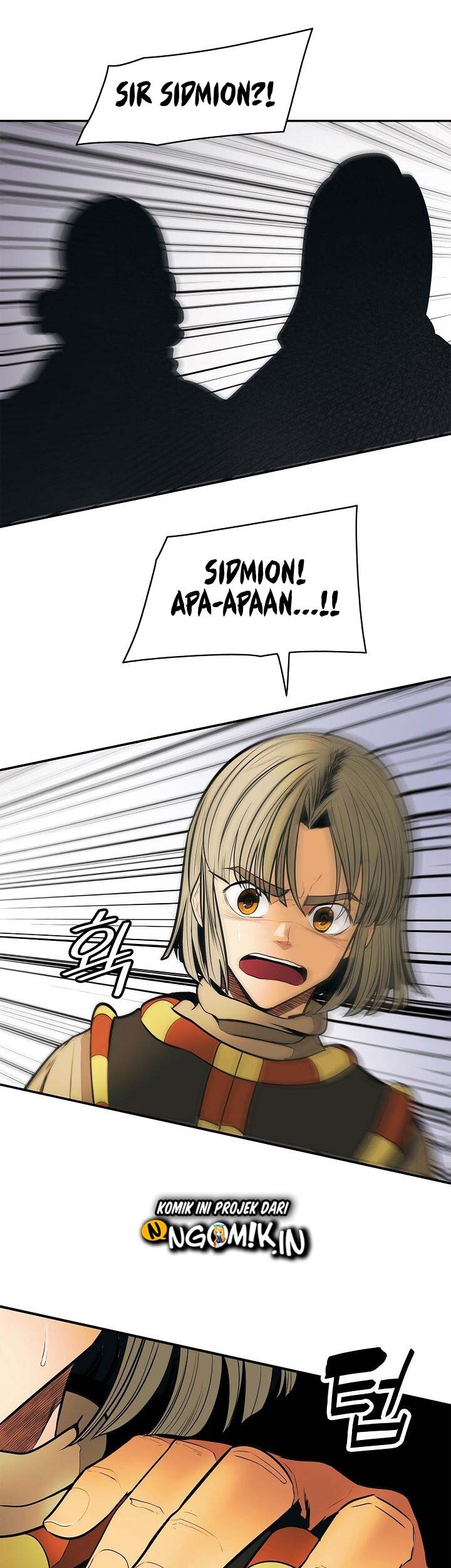 Chapter 49 - halaman 63