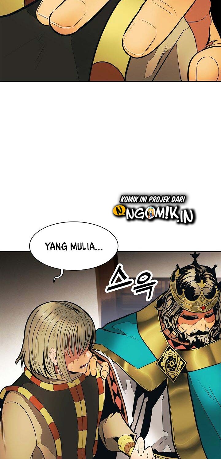 Chapter 49 - halaman 64
