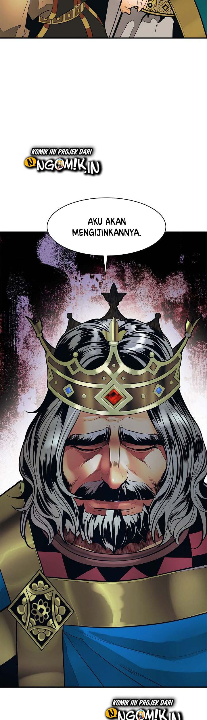 Chapter 49 - halaman 65