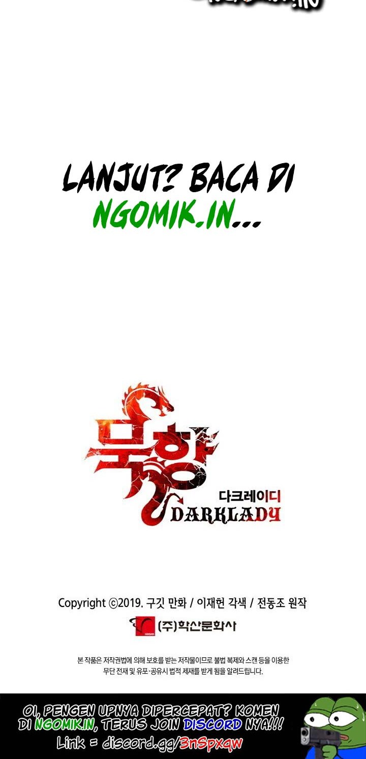 Chapter 49 - halaman 66