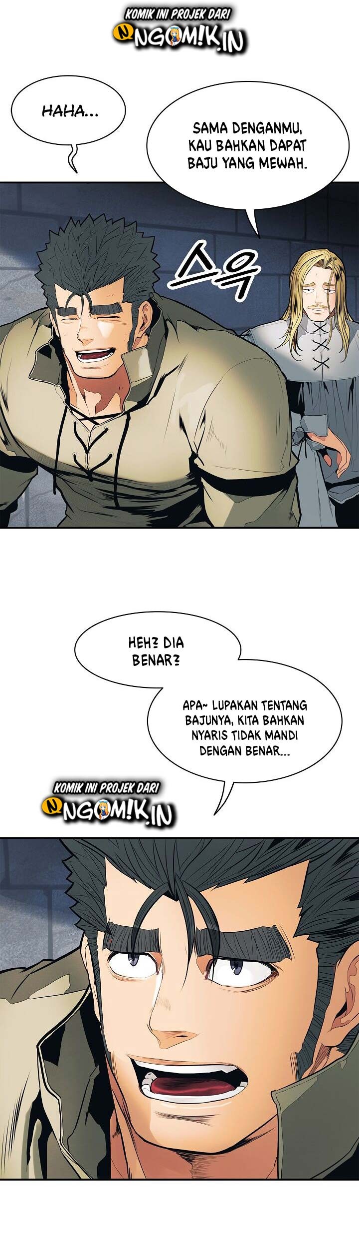 Chapter 49 - halaman 7