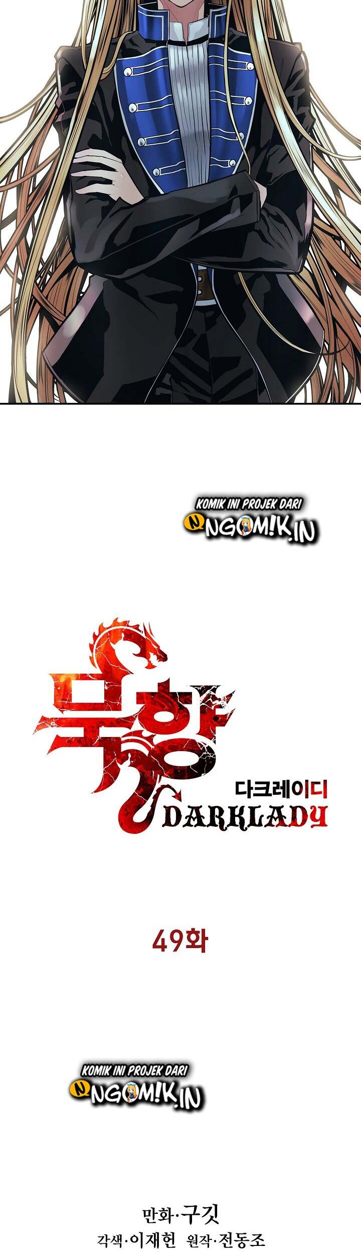Chapter 49 - halaman 9