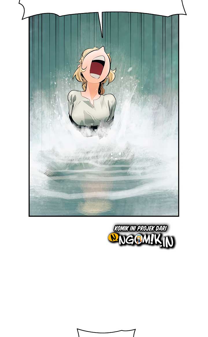 Chapter 5 - halaman 12