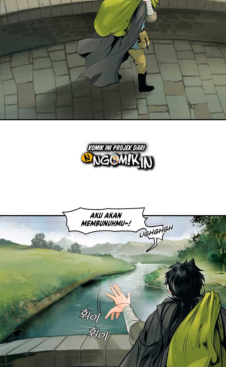 Chapter 5 - halaman 14