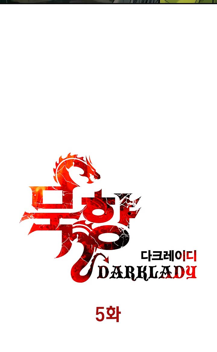 Chapter 5 - halaman 15