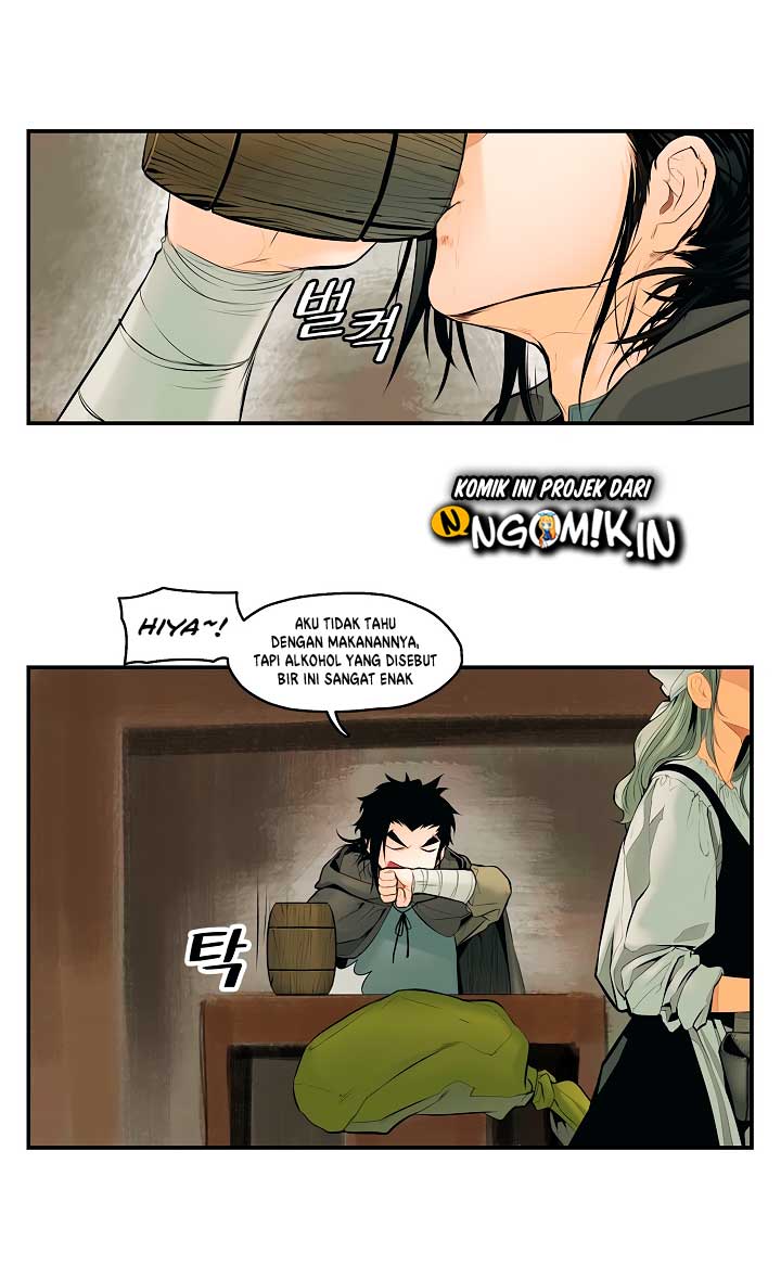 Chapter 5 - halaman 18