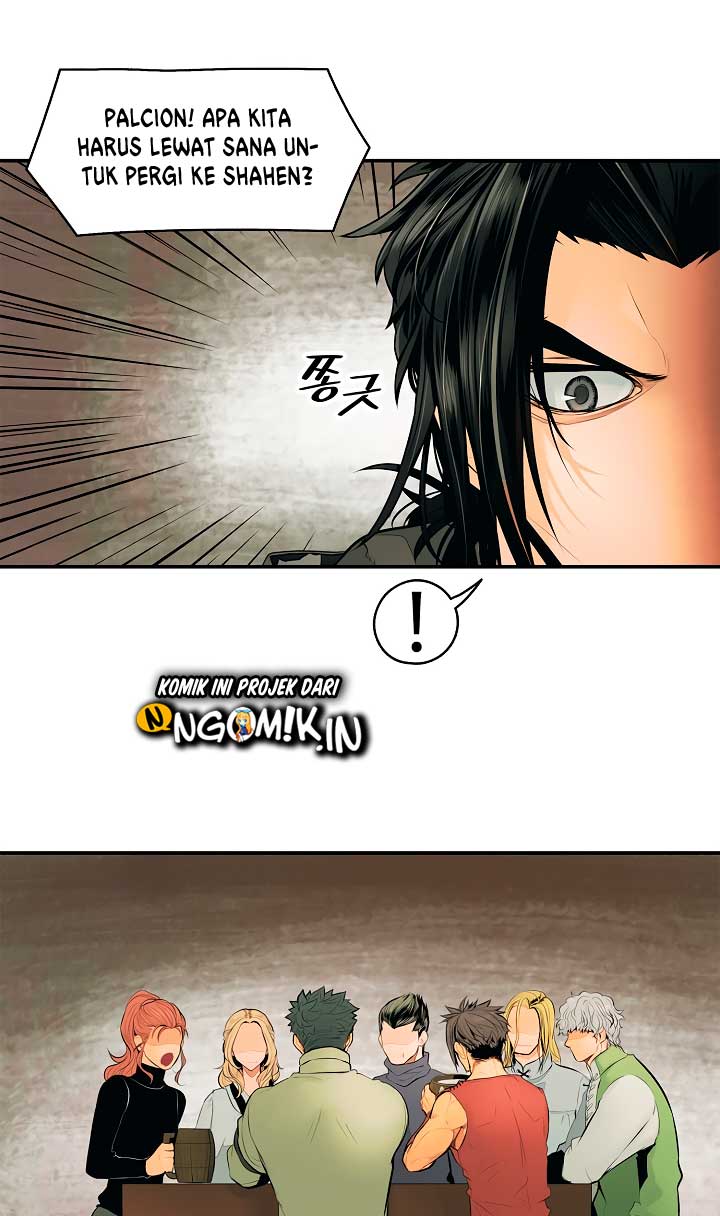 Chapter 5 - halaman 19