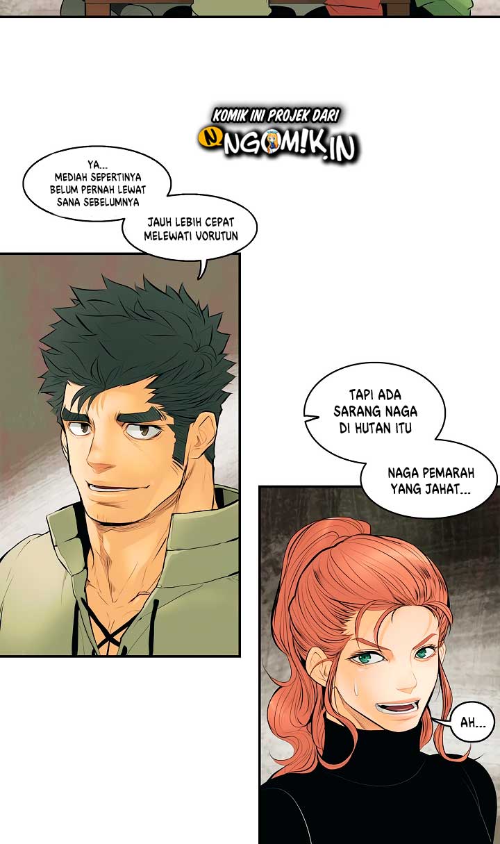 Chapter 5 - halaman 20
