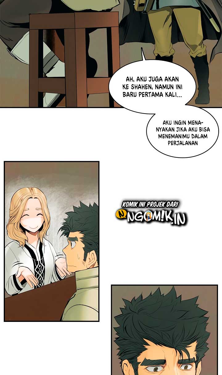 Chapter 5 - halaman 25