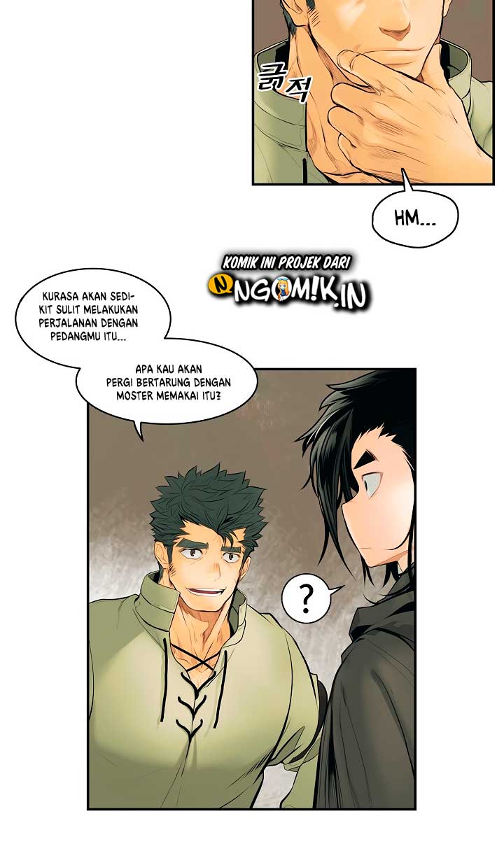 Chapter 5 - halaman 26