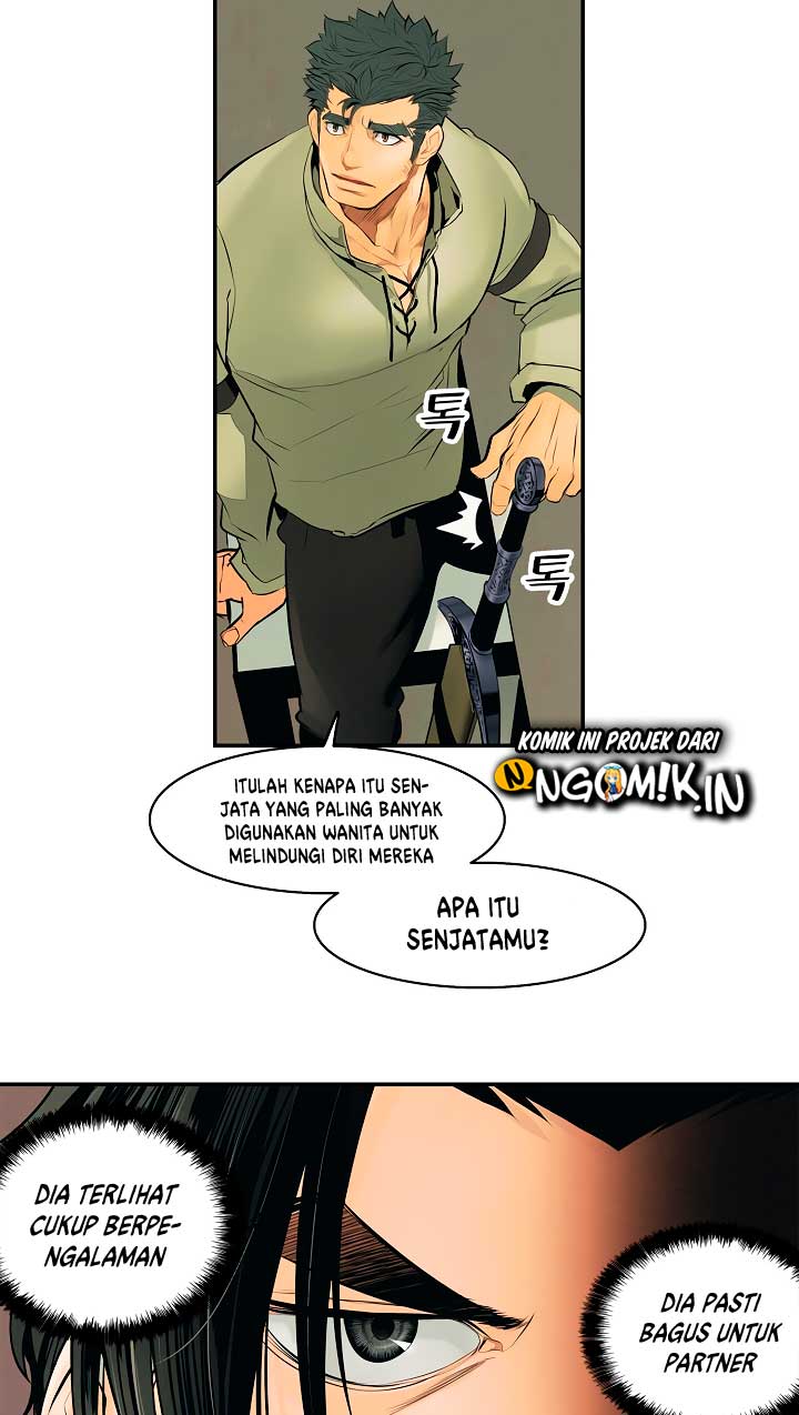Chapter 5 - halaman 28