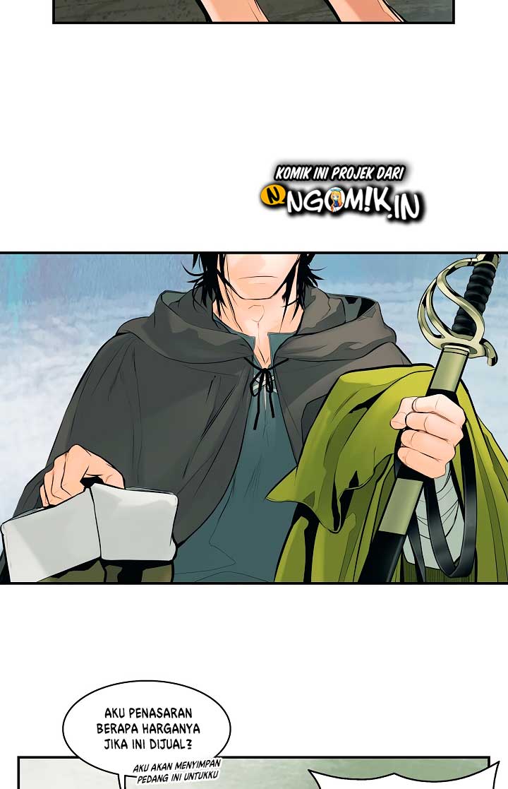 Chapter 5 - halaman 4