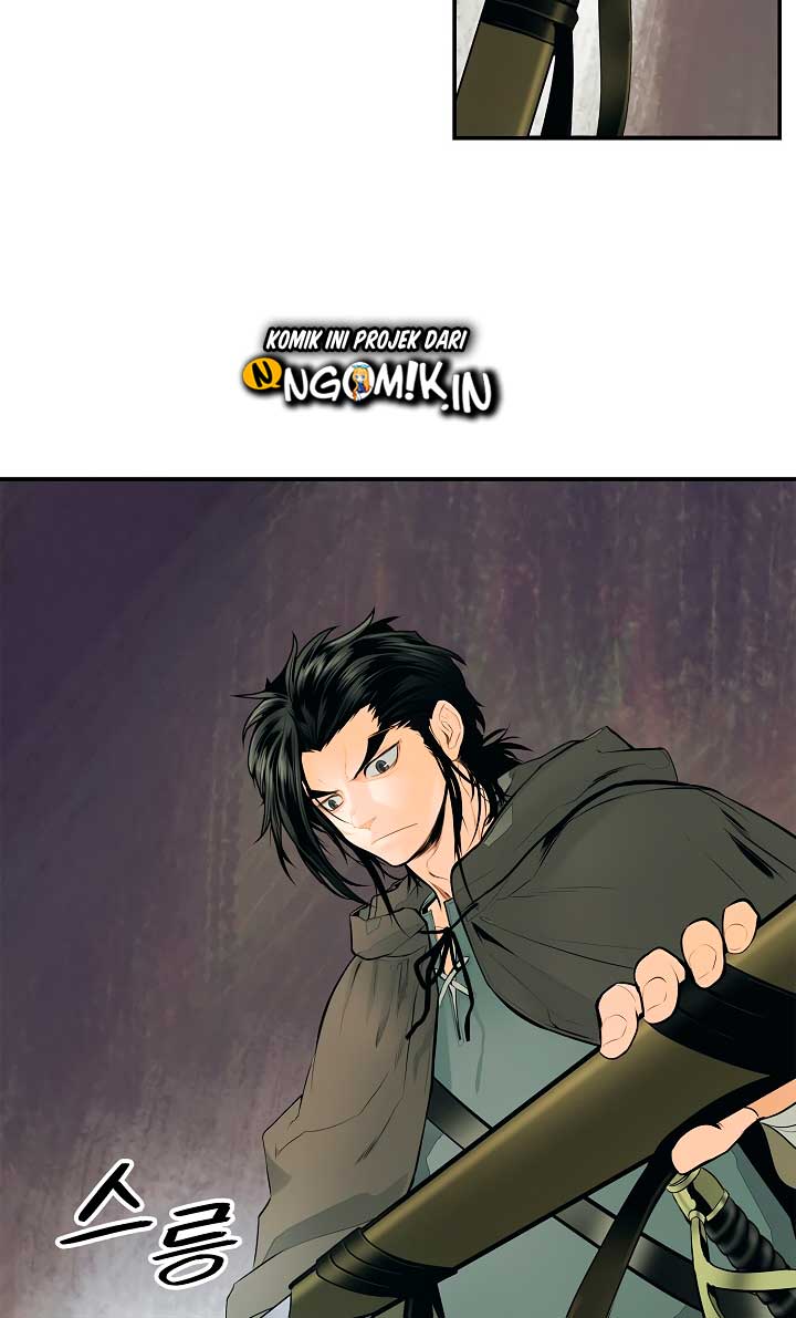 Chapter 5 - halaman 31