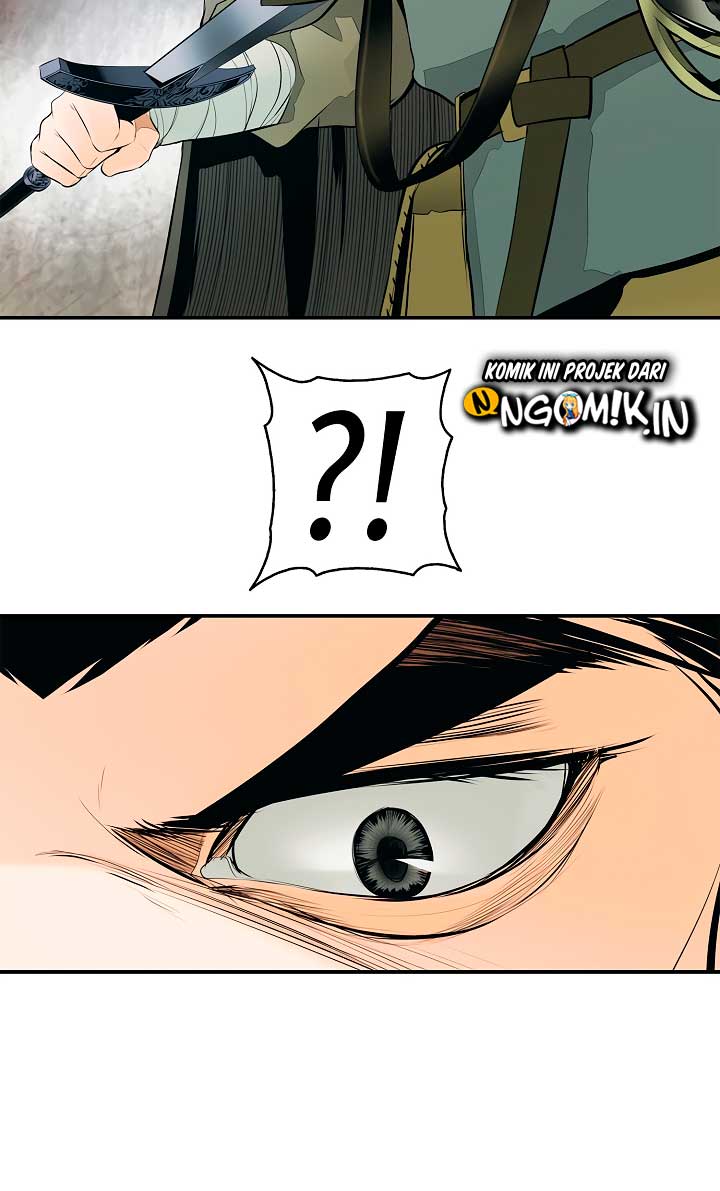 Chapter 5 - halaman 32