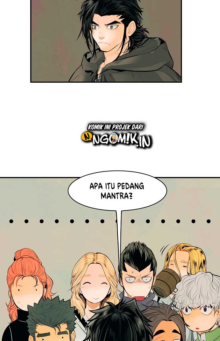 Chapter 5 - halaman 36