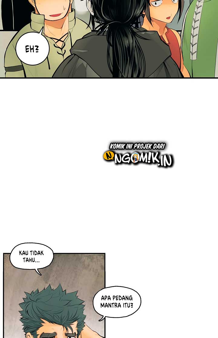 Chapter 5 - halaman 37