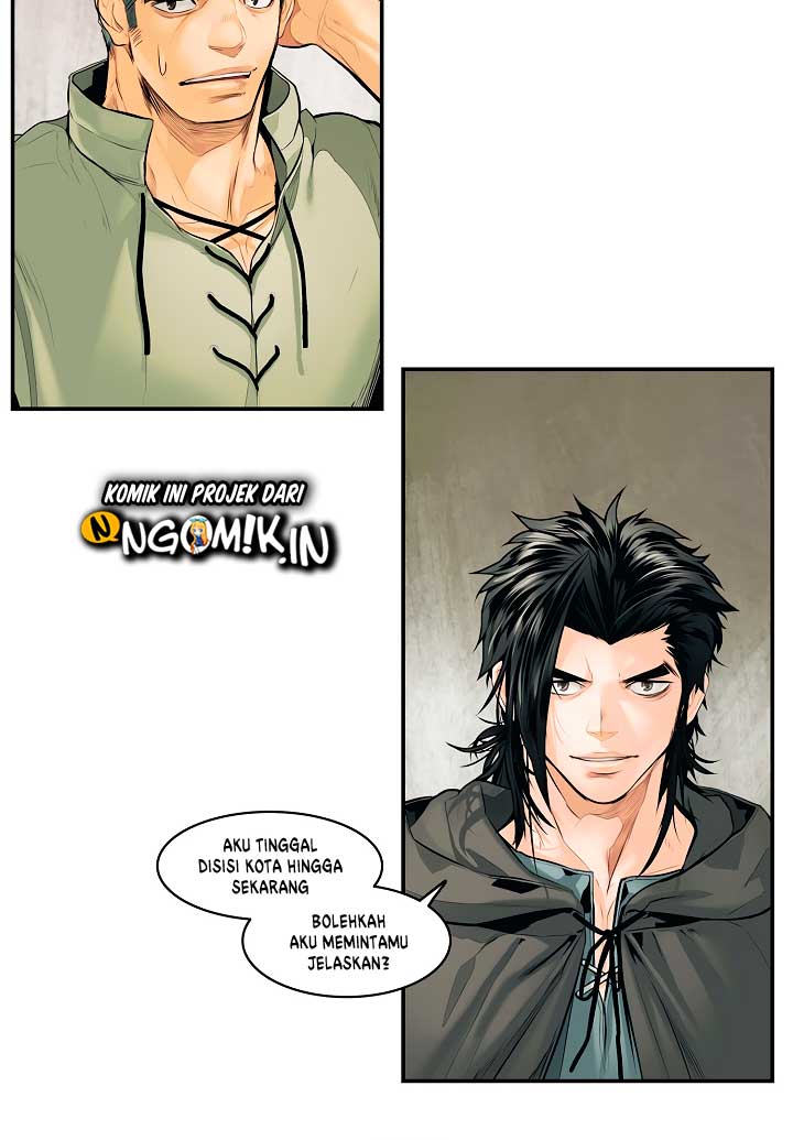 Chapter 5 - halaman 38