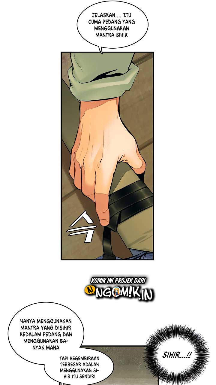 Chapter 5 - halaman 39