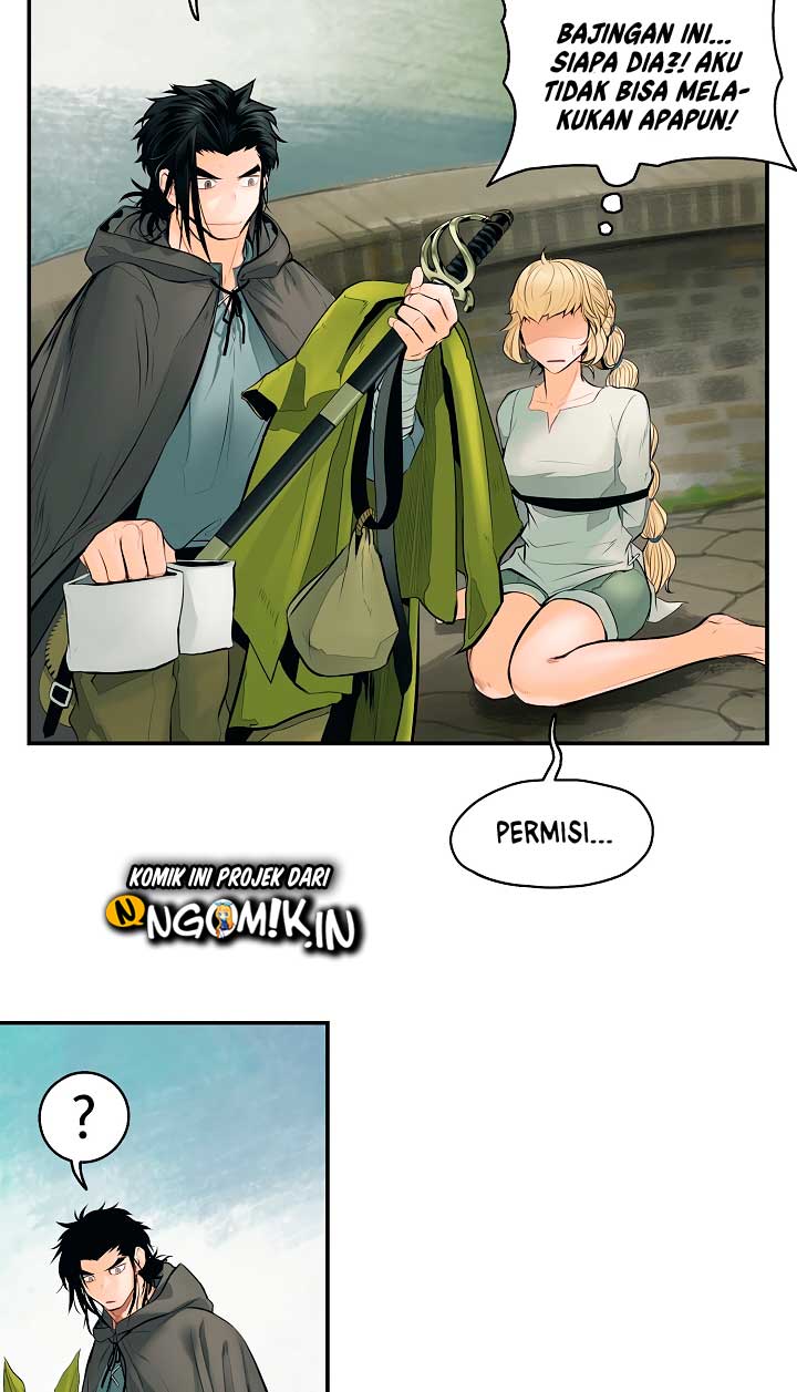 Chapter 5 - halaman 5