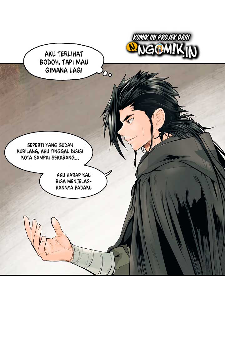 Chapter 5 - halaman 42