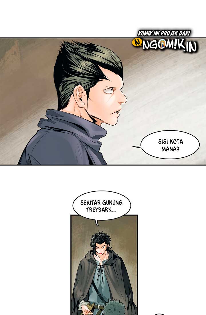 Chapter 5 - halaman 43