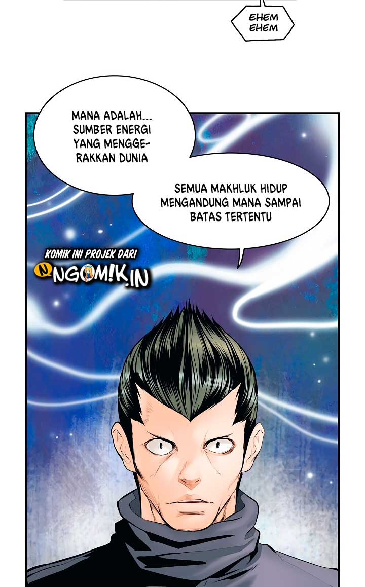 Chapter 5 - halaman 45