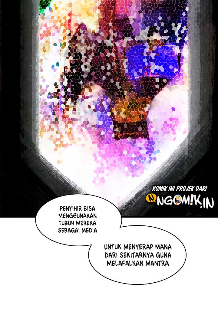 Chapter 5 - halaman 47