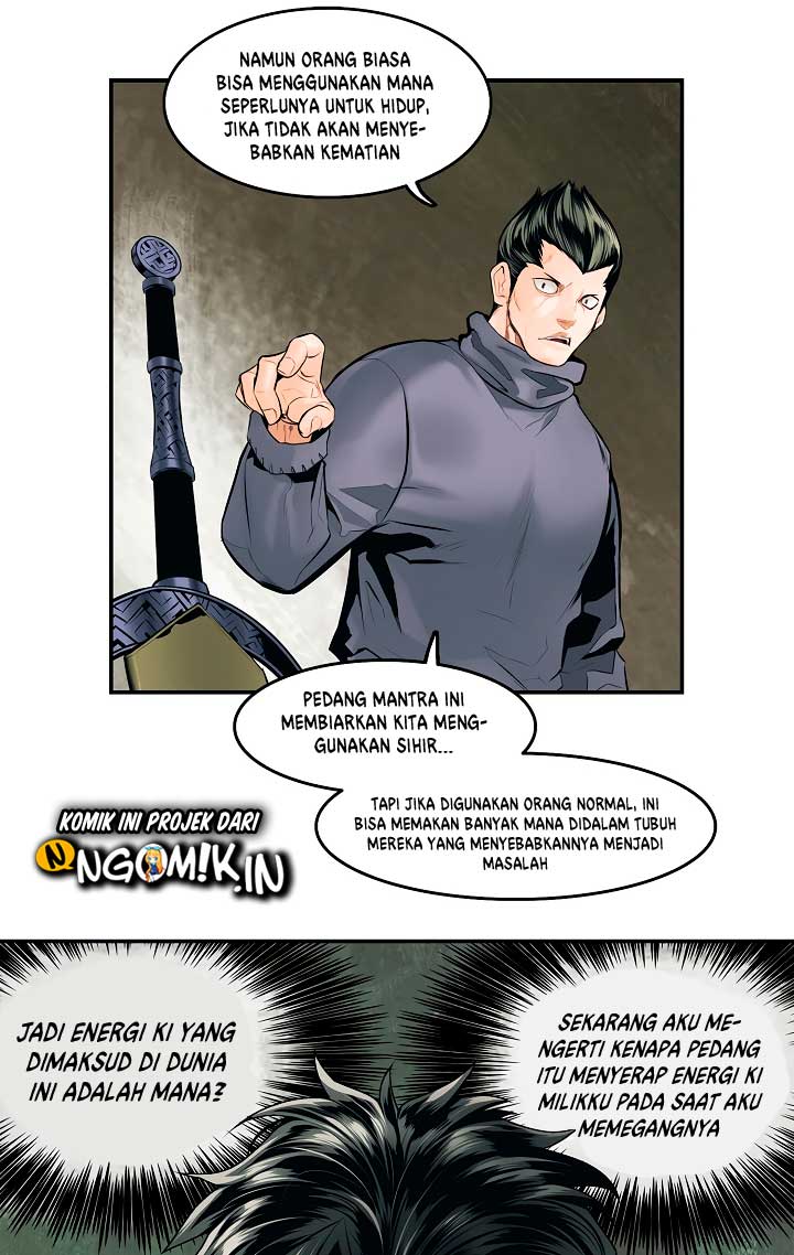 Chapter 5 - halaman 48