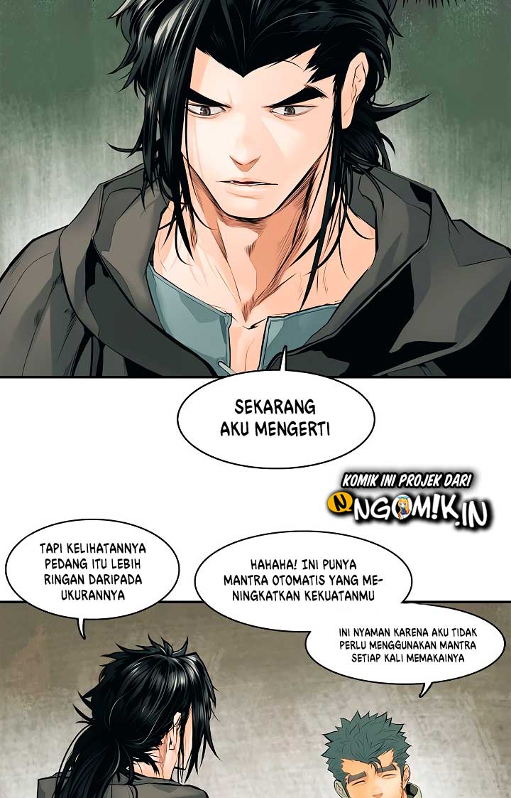 Chapter 5 - halaman 49