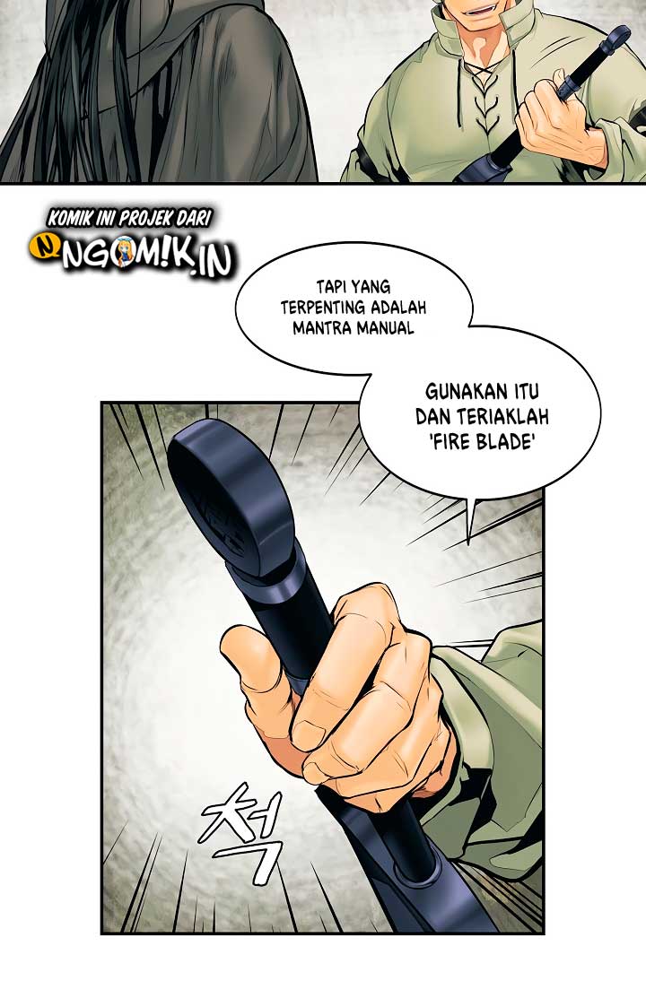 Chapter 5 - halaman 50