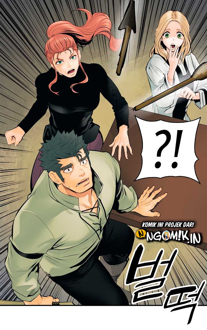 Chapter 5 - halaman 58