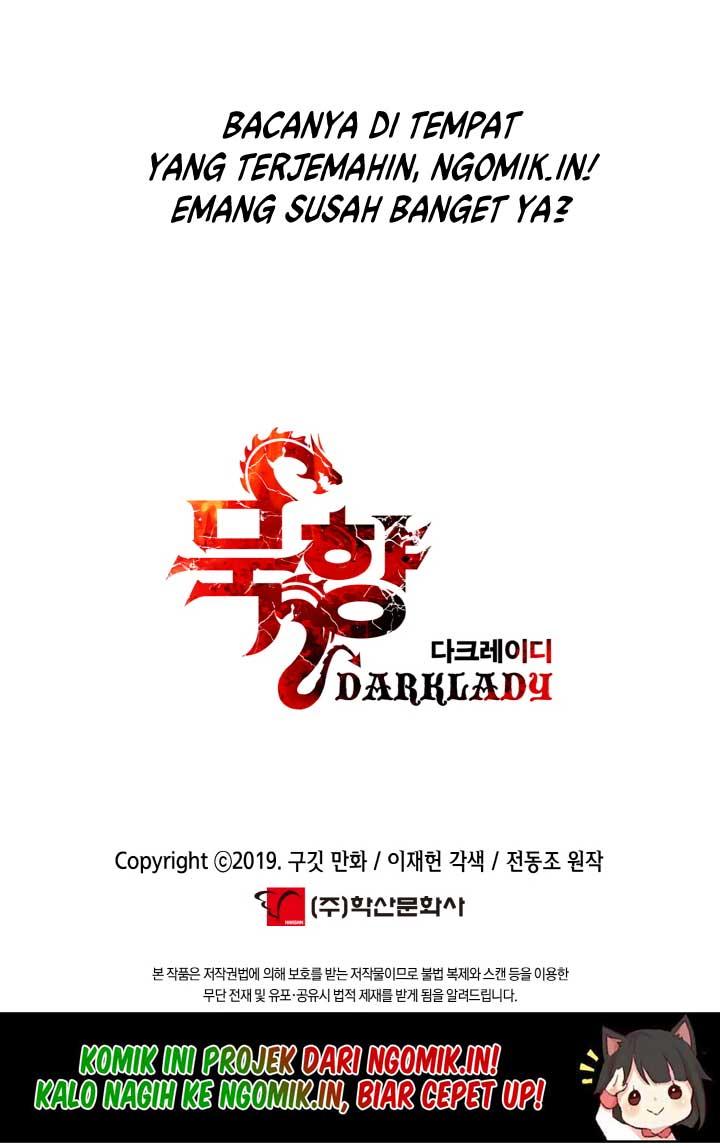 Chapter 5 - halaman 59
