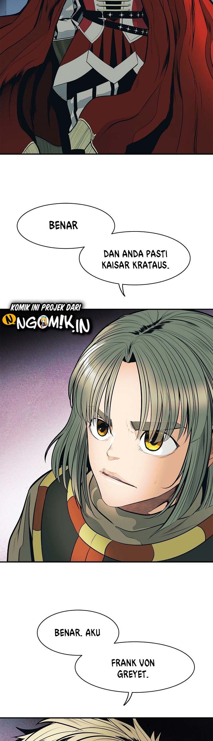 Chapter 50 - halaman 19
