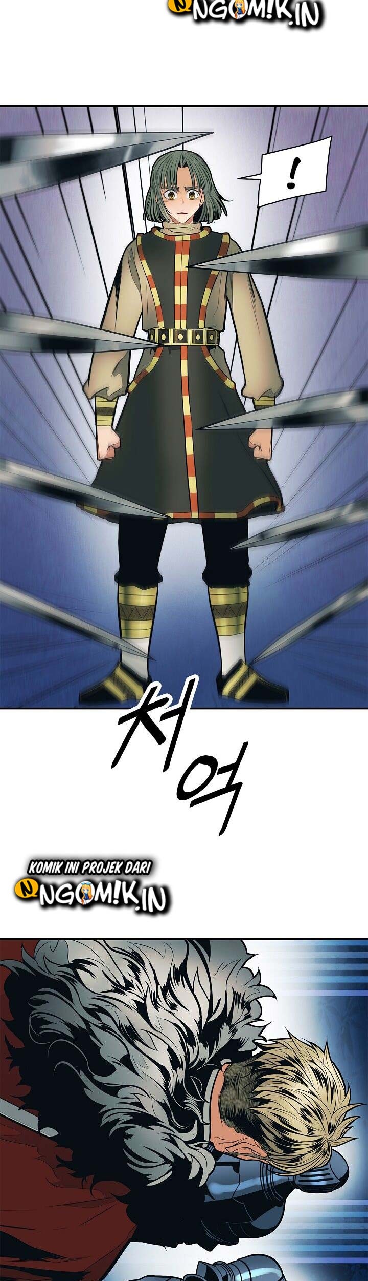 Chapter 50 - halaman 21